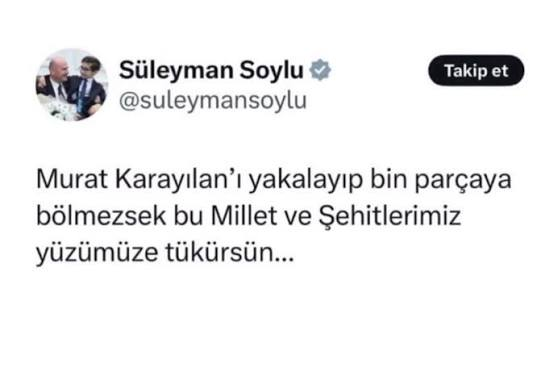 cakmaustad's tweet photo. Pühhhhhhhhhhhhhhhhhhhh https://t.co/H9kzhtkK3f