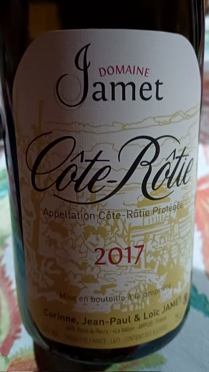 mariocanora's tweet photo. Nunca digas nunca #Jamet
Que si a alguien no le gustan las aรฑadas 'menos buenas', no pasa nada, que ya hago yo un esfuerzo. https://t.co/vuHFI0UtRq