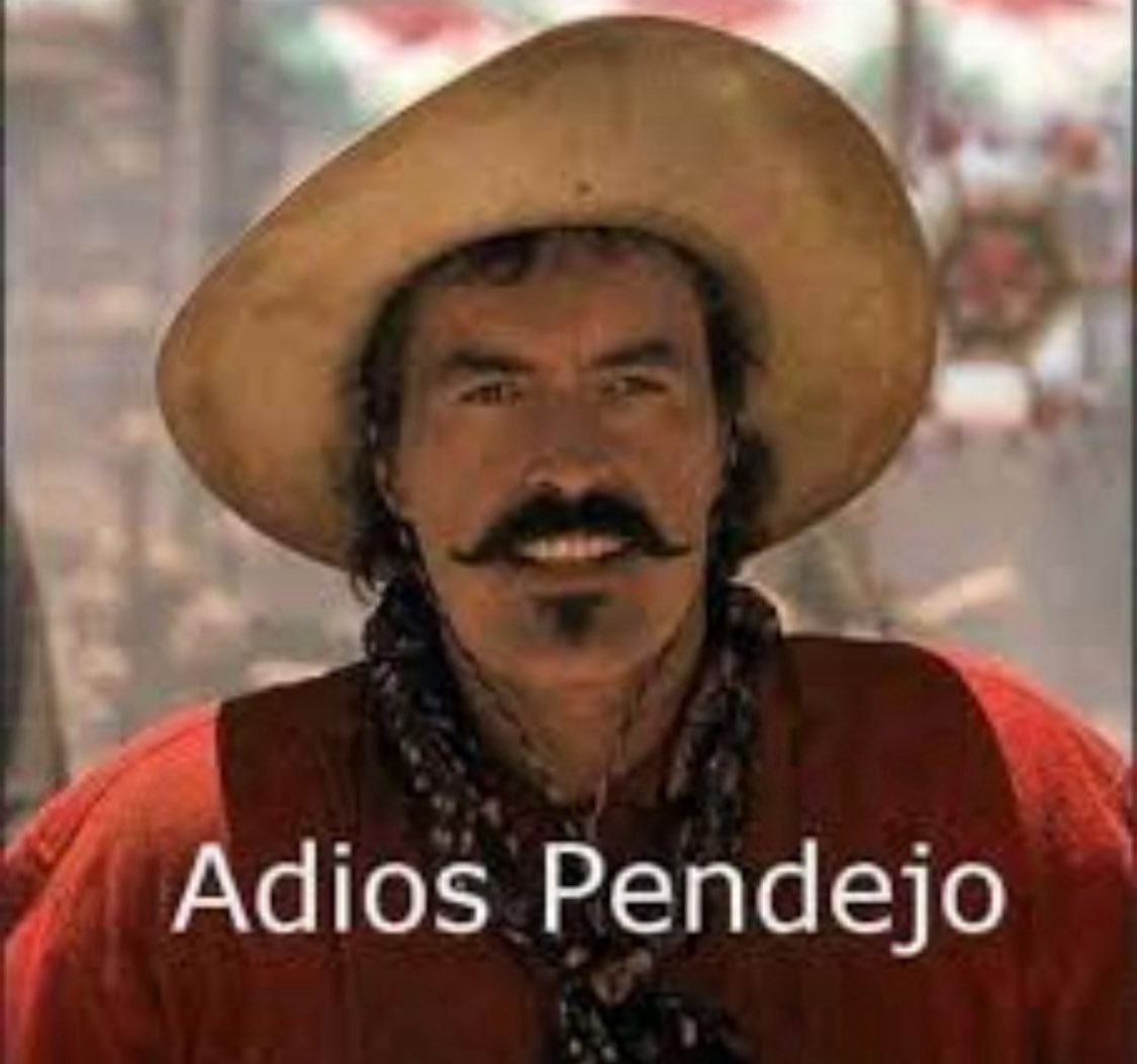 Mor71830839Alan's tweet photo. @OwlsFair @OliLa_9 @javiernegre10 @nickshirleyy https://t.co/2gY8aIfvyg