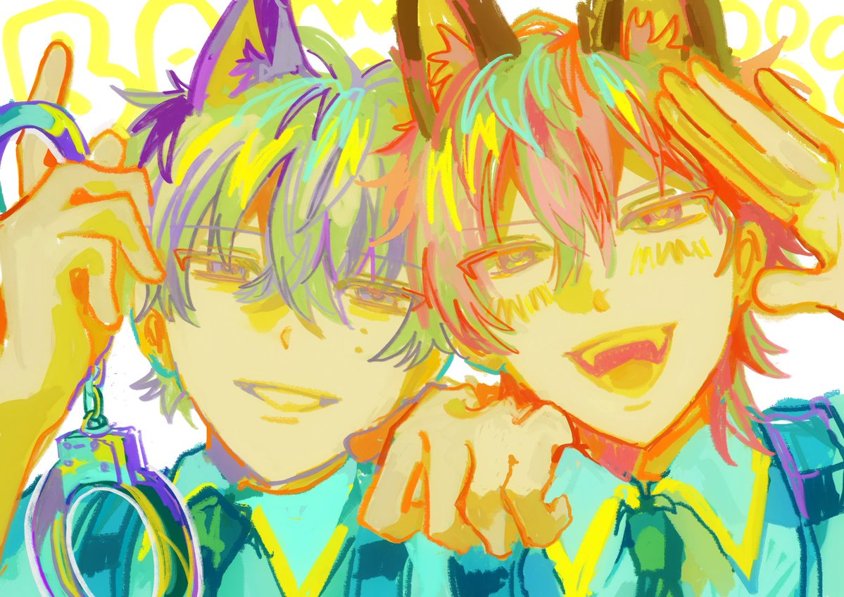 O_m_ya_'s tweet photo. 削除済みを再掲 https://t.co/JZAmkyylI8