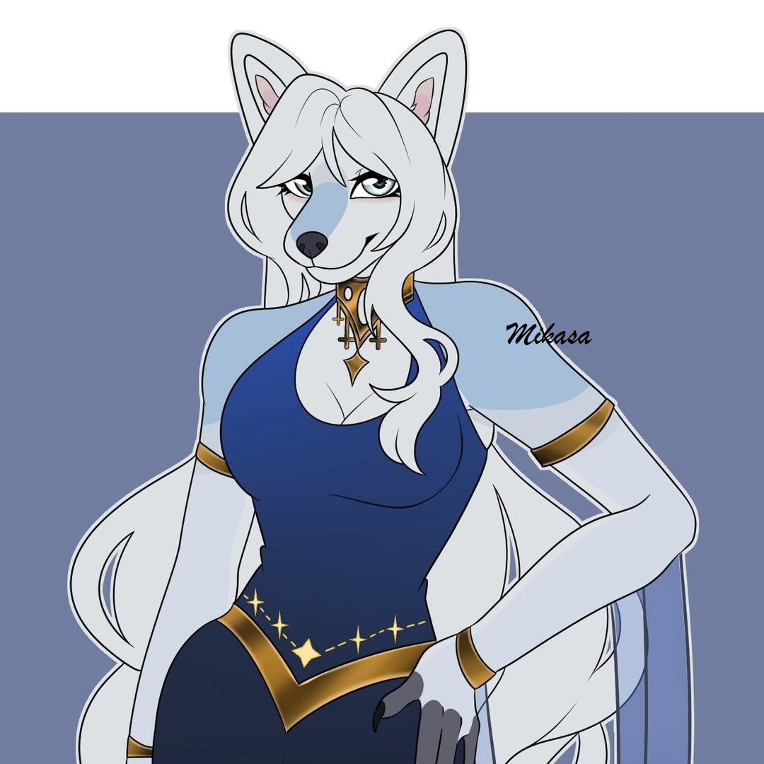 mikasuui's tweet photo. @gothic_rowan Yo! I'm good at cars and furry. Tried dming you but am unable to, could u pls dm me instead? https://t.co/uTgOtaga9b