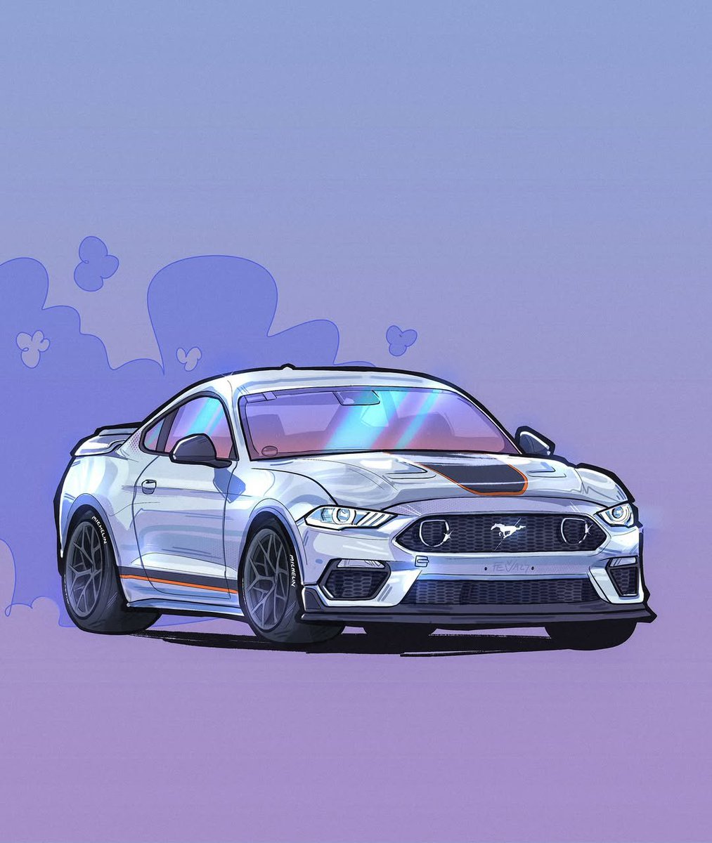 mikasuui's tweet photo. @gothic_rowan Yo! I'm good at cars and furry. Tried dming you but am unable to, could u pls dm me instead? https://t.co/uTgOtaga9b