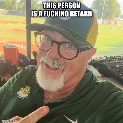 burtpumprnickl's tweet photo. @justcallmemaccy @JoeyMannarino https://t.co/Kzp81ScJbp
