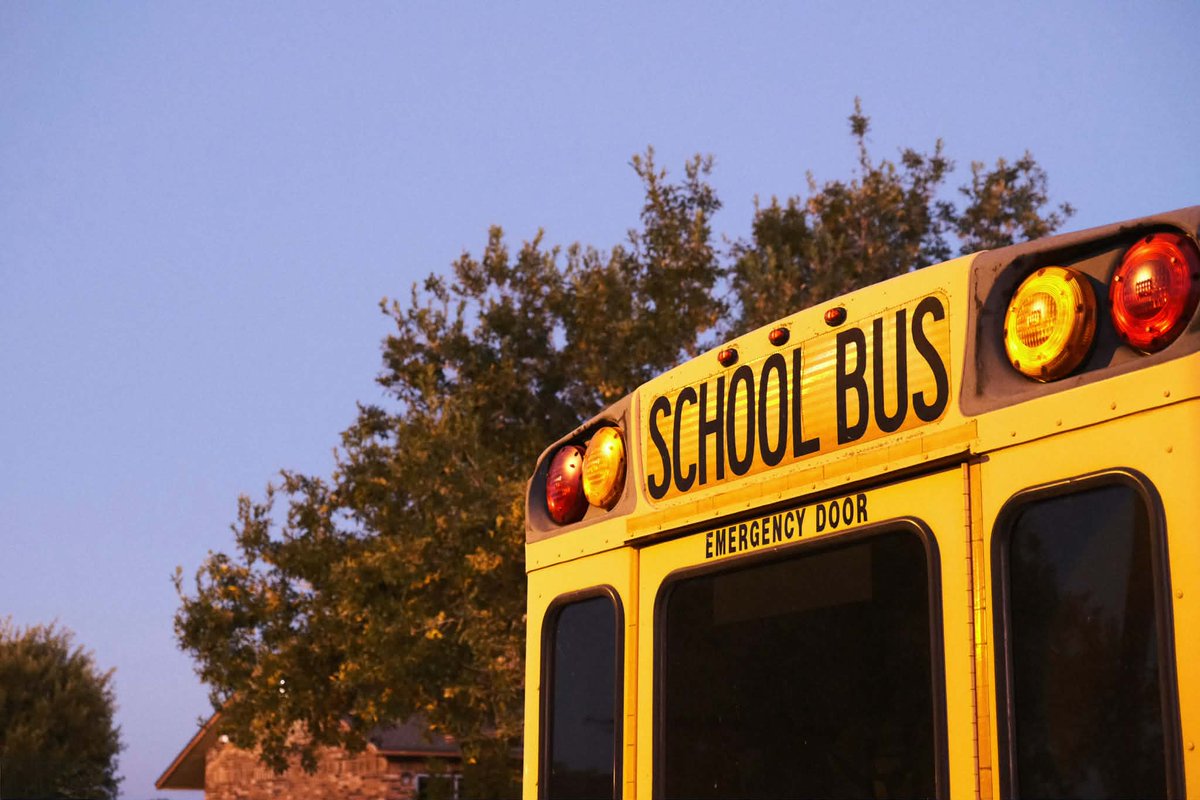 scmedicaid's tweet photo. As students across South Carolina are heading back to school, now is a great time for families to schedule annual checkups, review vaccination records and make sure your kids have any medications they need for the school year. More back-to-school tips: https://t.co/WD15bQ47pJ. https://t.co/URxM4zDToW