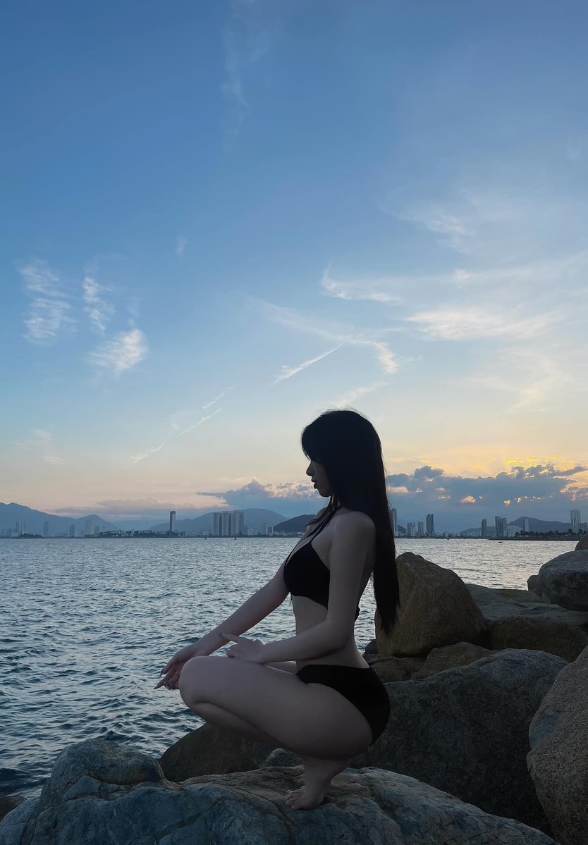 RobeeCb_'s tweet photo. I trust in my ability to overcome obstacles. https://t.co/7Y6KCHUGCN
