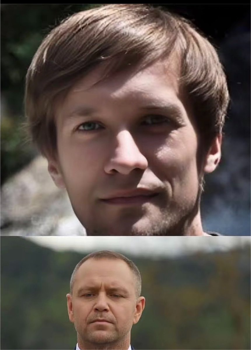 pr4sky's tweet photo. Astrofizyk, Michał Bejger, naukowiec z CAMK PAN,odmówił osobistego odebrania nominacji profesorskiej z rąk Nawrockiego. „Nie wyobrażam sobie,że mógłbym być dumny z tego, że odbieram nominację profesorską od polityka, z którym nie zgadzam się w tak wielu fundamentalnych sprawach." https://t.co/7e84VHXOOc
