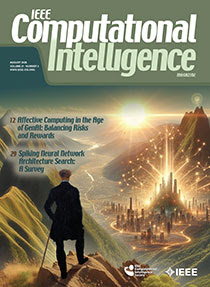 ieeecis's tweet photo. 📖 𝐍𝐨𝐰 𝐀𝐯𝐚𝐢𝐥𝐚𝐛𝐥𝐞: The August 2026 issue of 𝐼𝐸𝐸𝐸 𝐶𝑜𝑚𝑝𝑢𝑡𝑎𝑡𝑖𝑜𝑛𝑎𝑙 𝐼𝑛𝑡𝑒𝑙𝑙𝑖𝑔𝑒𝑛𝑐𝑒 𝑀𝑎𝑔𝑎𝑧𝑖𝑛𝑒!
👉 Join IEEE CIS: https://t.co/dUm1VZDXyW
📚 Access the issue on IEEE Xplore:
 https://t.co/kVgZqOAvAV https://t.co/pMbr3J9m8s