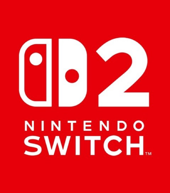 Pirat_Nation's tweet photo. A new datamine suggests Monster Hunter Wilds could run at up to 1440p and 40 FPS on Nintendo Switch 2 when docked.

- Dynamic resolution between 1080p and 1440p while docked.
- 720p–864p in handheld mode.
- 30–40 FPS target depending on the mode.
- Support for DLSS https://t.co/hfXmloVHL1