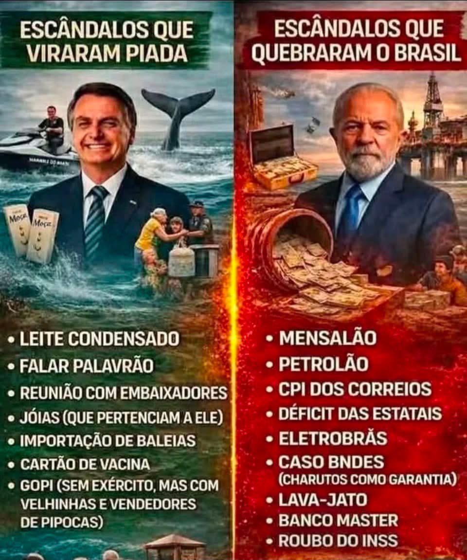 soulsandro's tweet photo. @carlosplcbn @LulaOficial @Haddad_Fernando @Patrus_Ananias @JulianaBrizola @elmanooficial @Jeronimoba13 @JoaoCampos https://t.co/Ithyxuqigg