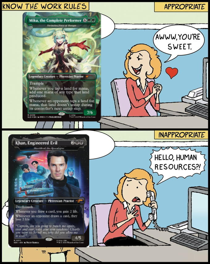 feralcatgirl tweet picture