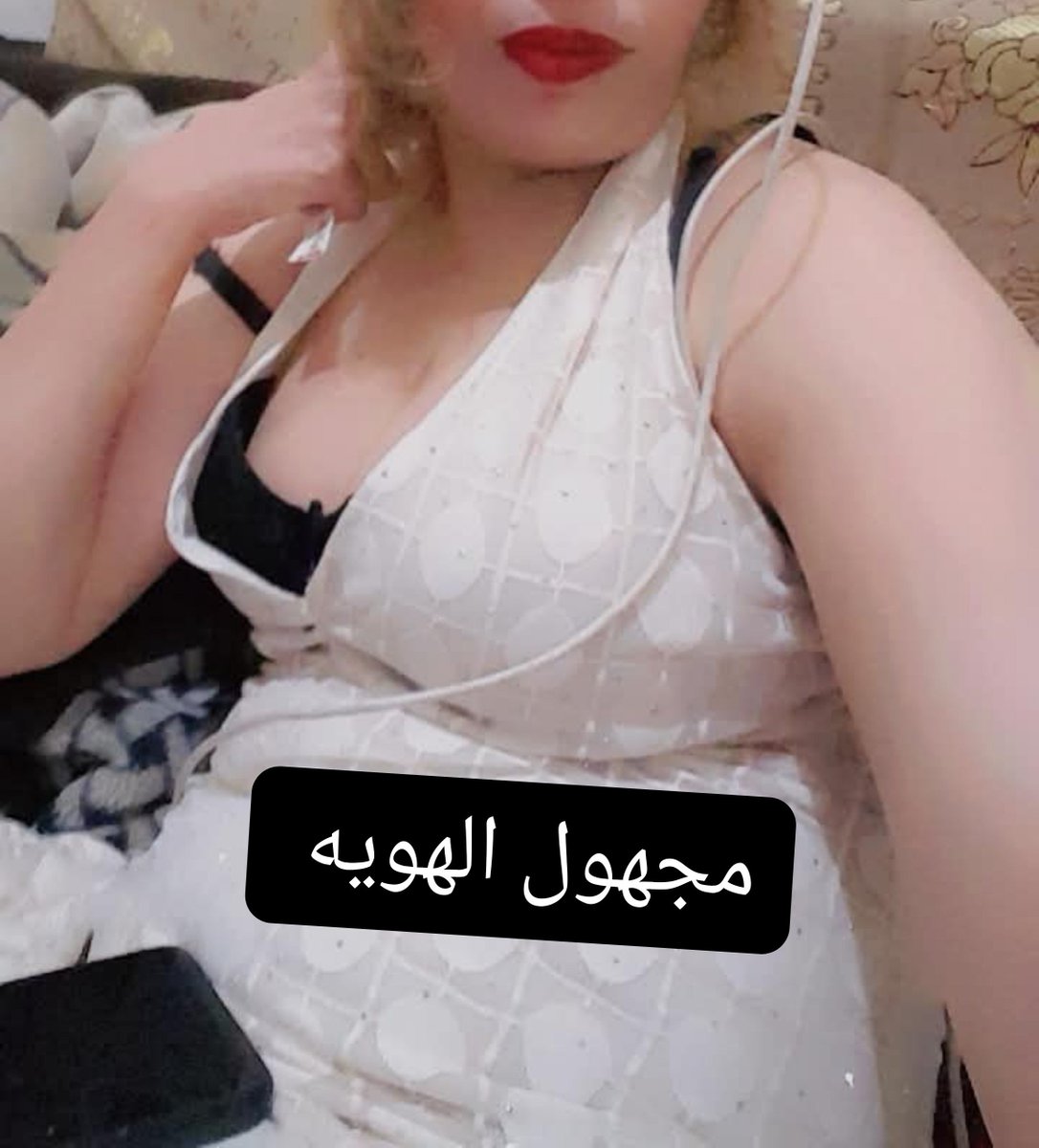fxfx90812's tweet photo. مدري ليه احس جسمي حار ك��ن في شي يتحرك بجسمي 
كان في شي ناقص عليا https://t.co/f8JIb6scTO