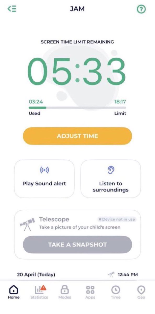 send4Tech's tweet photo. doing a Kidslox this period for subs that are interested in my control but too scared to 
try

redhead Findom Techdom  findom sissy  nsfwtwt https://t.co/wjrd5B4bxi