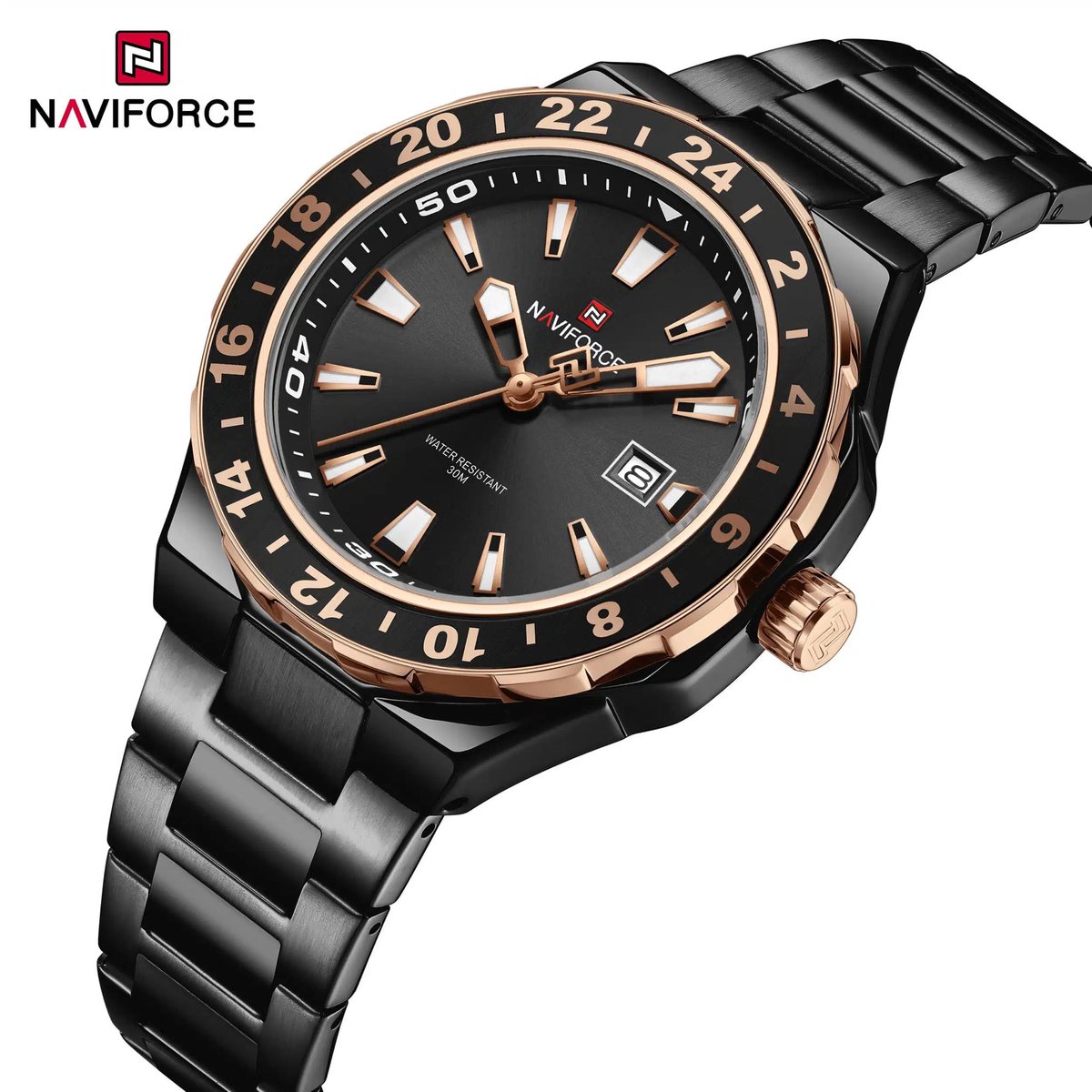 TandScollect's tweet photo. New arrivals 
Start your luxury Journy with Time &amp; Space Islamabad 
B1: Safa Gold Mall, Islamabad  
B2:Giga Mall,DHA-II
#FashionAccessories #islamabad #timeandspacecollection #handbags #wallets  #Watches #gigamall #jinnahsuper #Islamabad #lahore #Karachi #peshawar https://t.co/NCfQwAHy3G