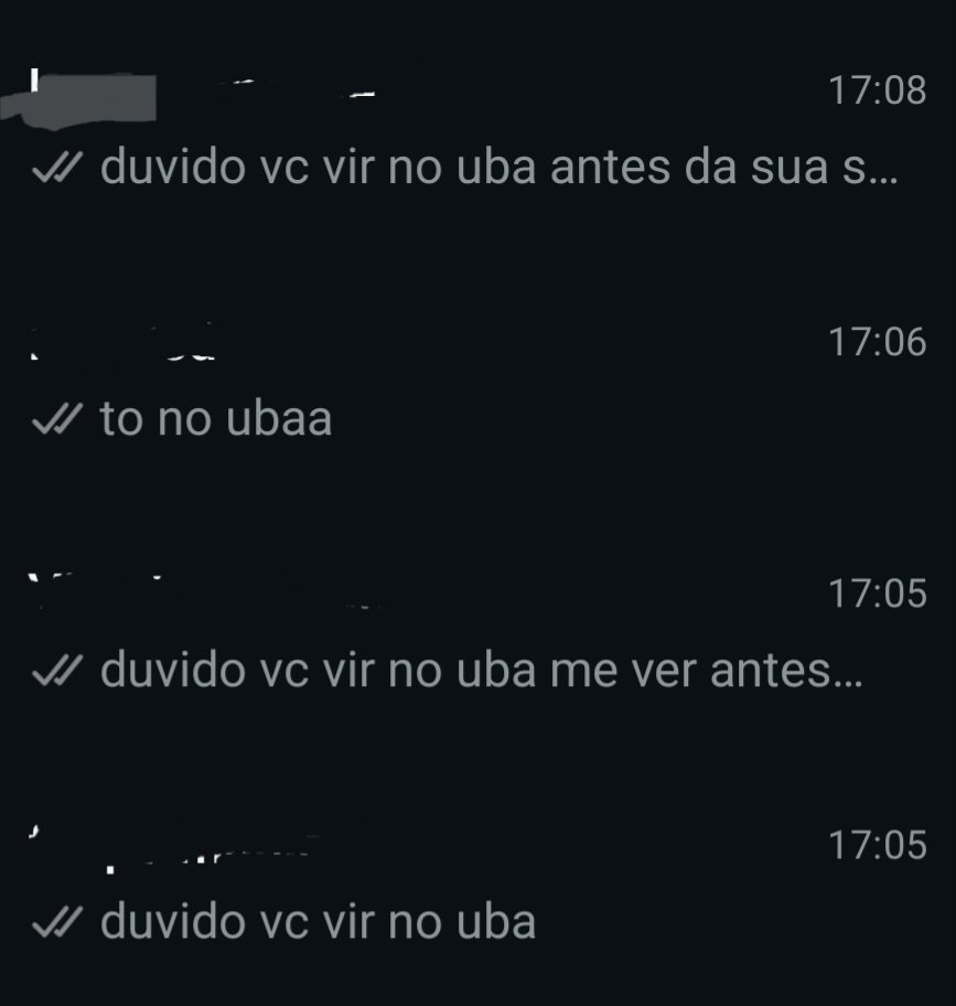sophssk's tweet photo. eu so assim eh meu jeitinho https://t.co/Ds3QC4bB4d