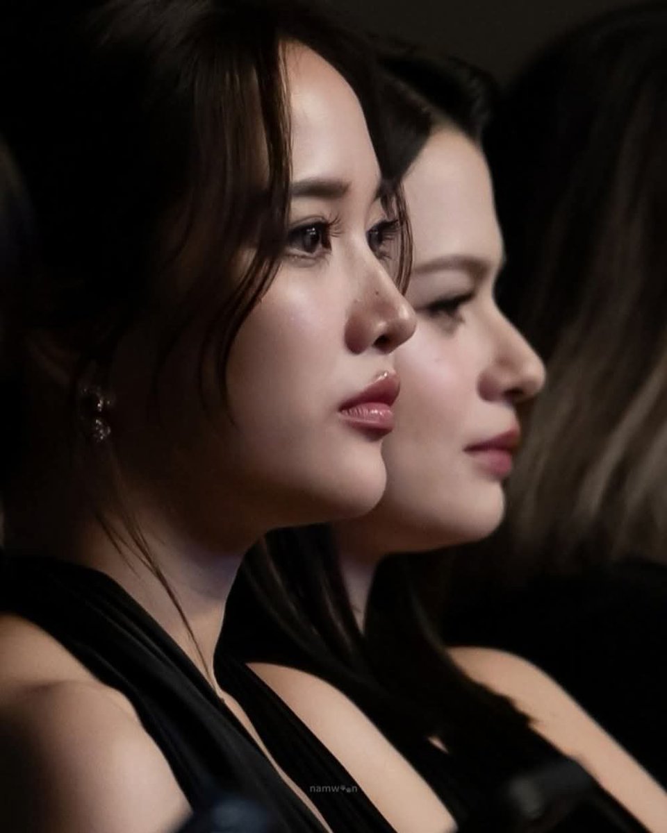pataluck's tweet photo. Bueno pues todo por apoyar a las BBS aquí estamos. 

#FreenBecky
#beckysangels #srchafreen
#BeckyTodsBrandAmbassador
#ELEMISTHxSrchafreen https://t.co/Jizymkixbi