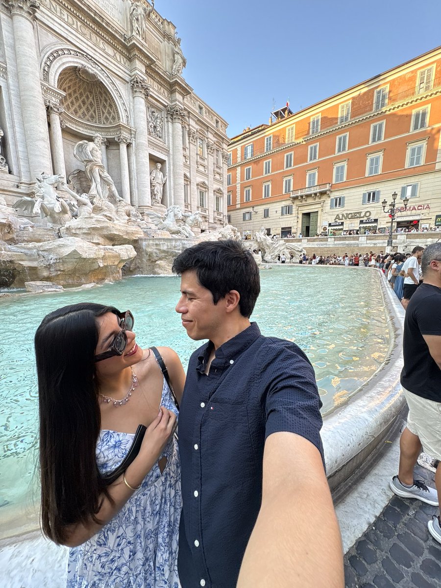 againstall98's tweet photo. 💙 https://t.co/T3dV4gx5Sz
