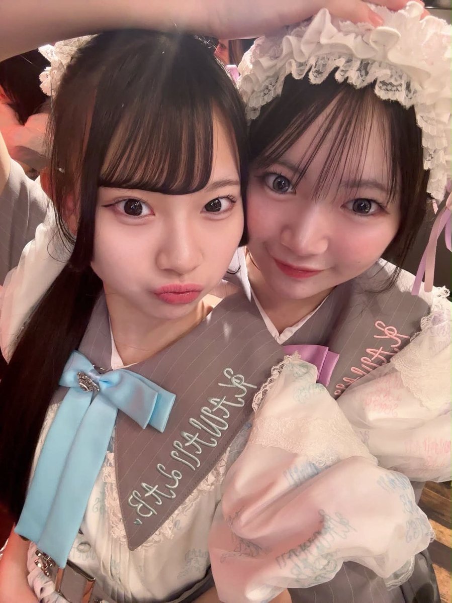 コウペン💐💙🐟🐹🩵🍼🦔 (@koupenguinchan) / Posts / X
