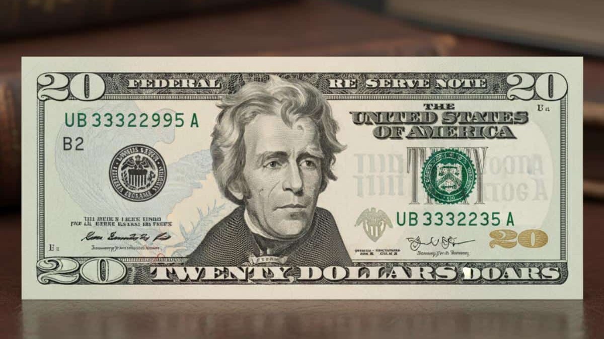 ValoraAnalitik's tweet photo. ¿Volverá el dólar a $3.500? Esta es la proyección para Colombia