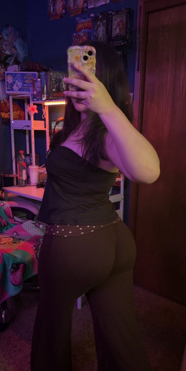 dumbformee's tweet photo. rate the fit https://t.co/eCv7AHoJyY