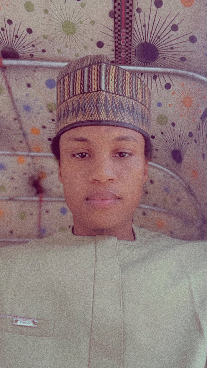 AhmadDauraa's tweet photo. Katsina 
Kano 
Borno 
Kaduna https://t.co/B0TSOKvjZr