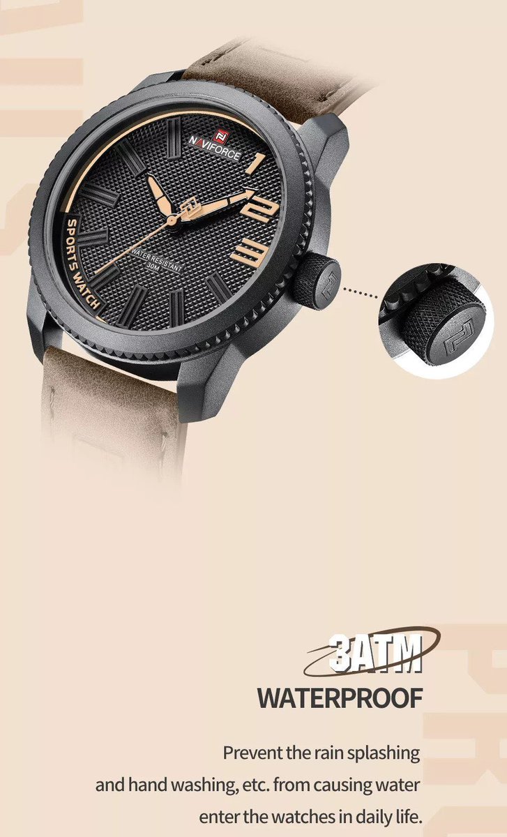 TandScollect's tweet photo. New arrivals 
Start your luxury Journy with Time &amp; Space Islamabad 
B1: Safa Gold Mall, Islamabad  
B2:Giga Mall,DHA-II
#FashionAccessories #islamabad #timeandspacecollection #handbags #wallets  #Watches #gigamall #jinnahsuper #Islamabad #lahore #Karachi #peshawar https://t.co/BvubaT468T