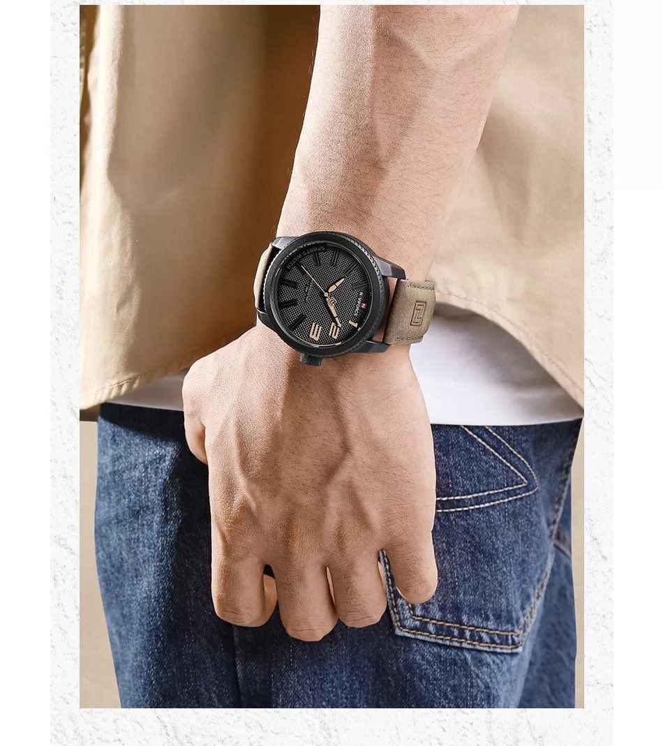 TandScollect's tweet photo. New arrivals 
Start your luxury Journy with Time &amp; Space Islamabad 
B1: Safa Gold Mall, Islamabad  
B2:Giga Mall,DHA-II
#FashionAccessories #islamabad #timeandspacecollection #handbags #wallets  #Watches #gigamall #jinnahsuper #Islamabad #lahore #Karachi #peshawar https://t.co/BvubaT468T