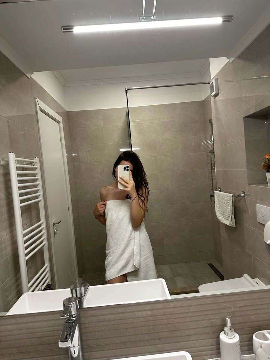 ilaydair's tweet photo. İyi geceler 💤 https://t.co/fofocpYKD4