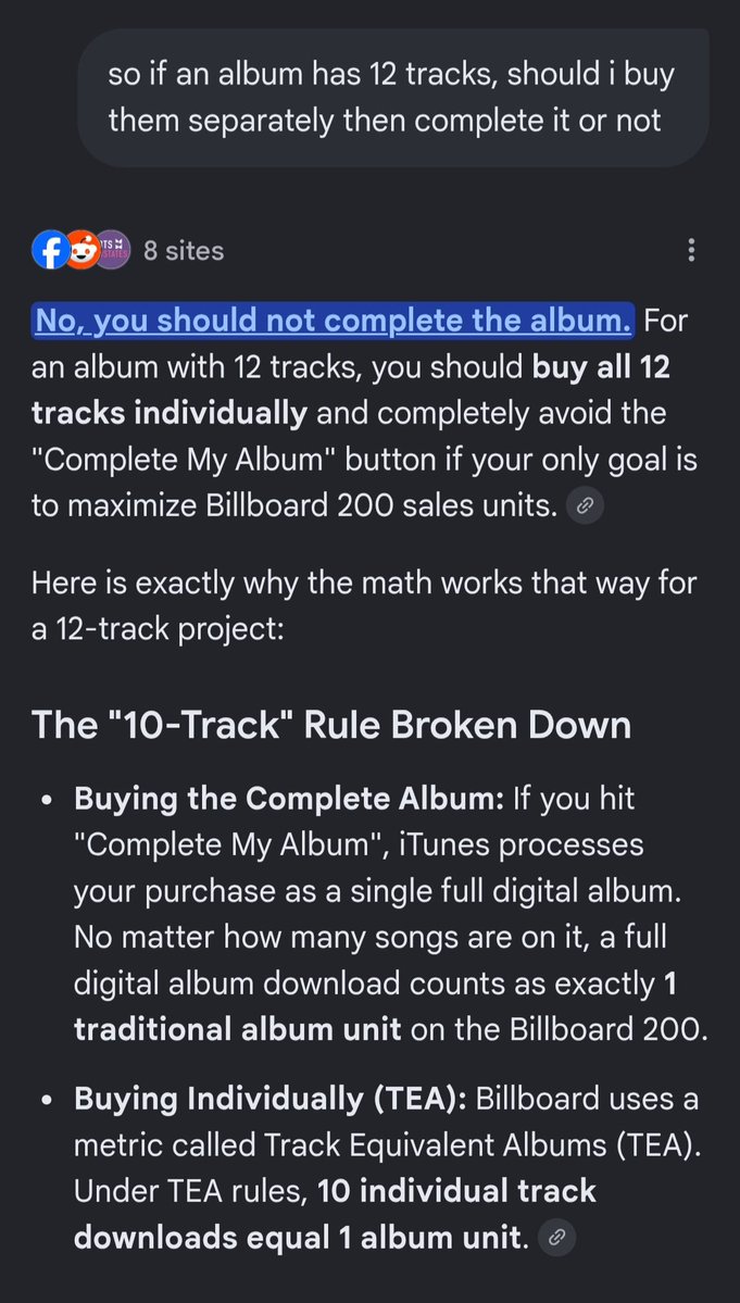 streamtobeloved's tweet photo. @petalfeeling this is what it says on google too https://t.co/lmjhNgDRok