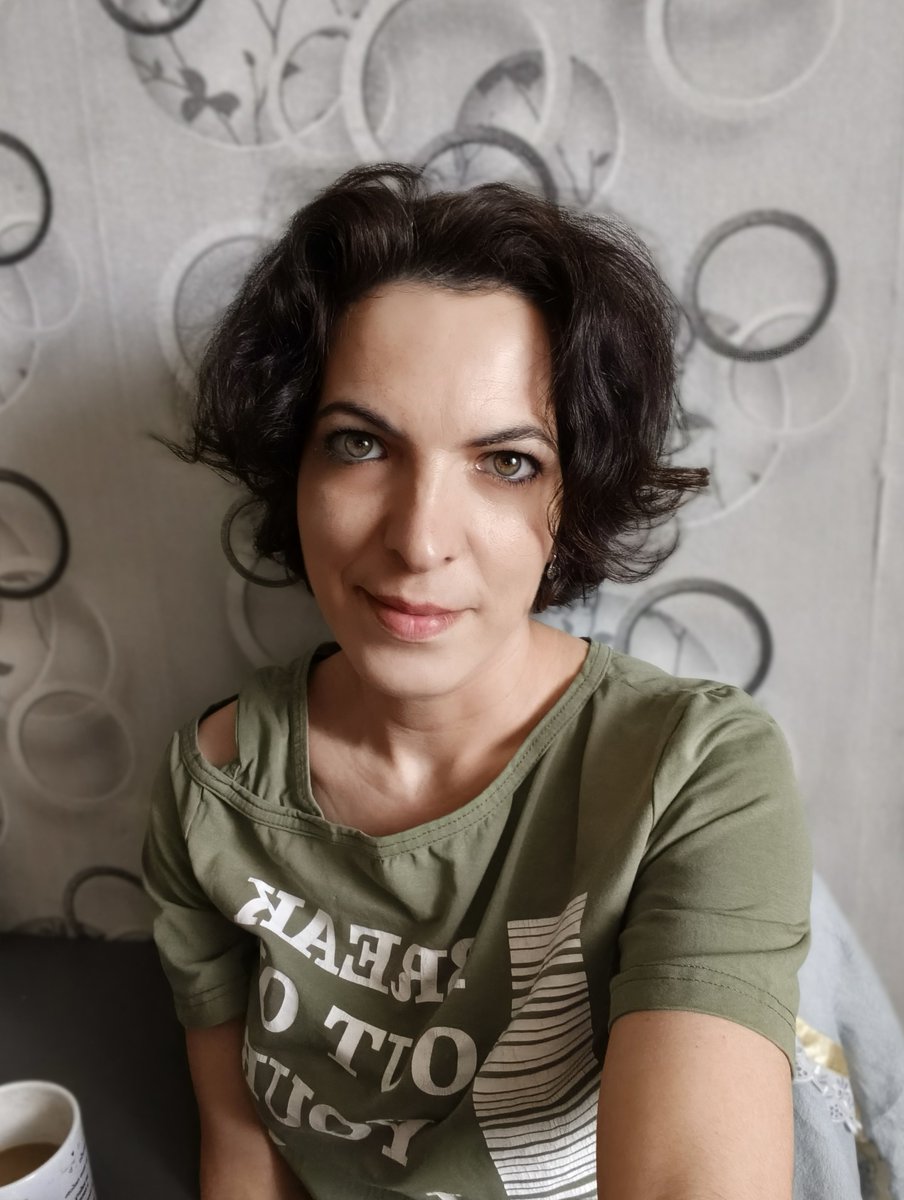 AlievaMarg19857's tweet photo. Милый мой! Я буду спать. Моя голова она болит. Я ждала тебя. Увидела и на сердце стала спокойно. 💋Мой дорогой! Я люблю тебя ♥️ знай что мое сердце любит только тебя. Береги себя. Пока меня нет рядом, будь осторожен. Я люблю тебя. https://t.co/1tjjTXHX0j