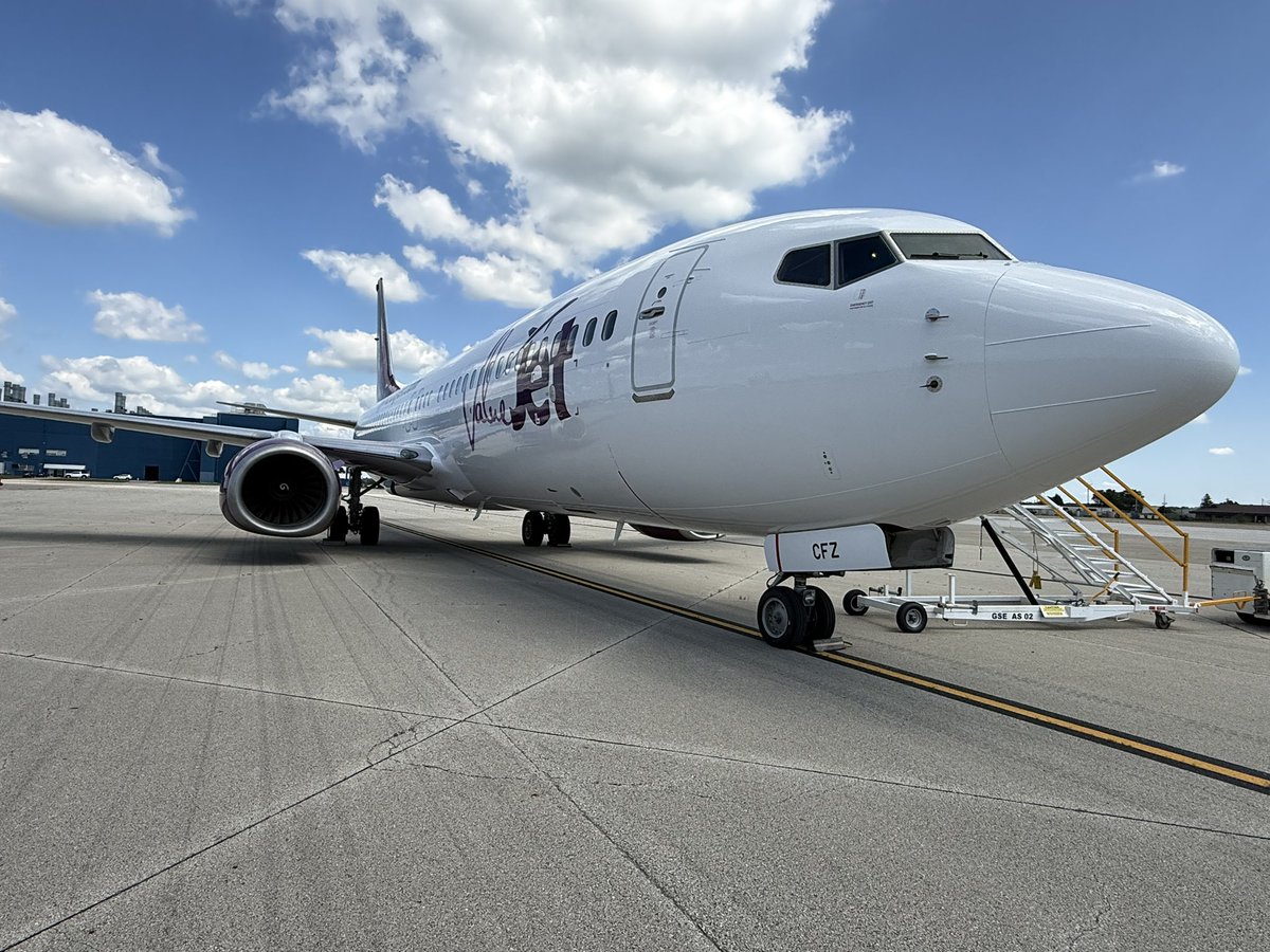 CaptBob_Nomadic's tweet photo. OMD254
We are off to Lagos, Nigeria!
@KittyHawk_media @SteveNomadic https://t.co/jvC6pD3JlL