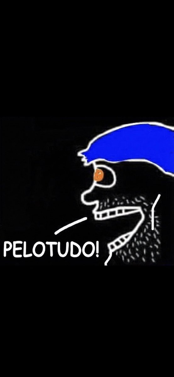 Pablopedro59's tweet photo. @Labocatw La pta que lo parió https://t.co/NoU5yT1gT9