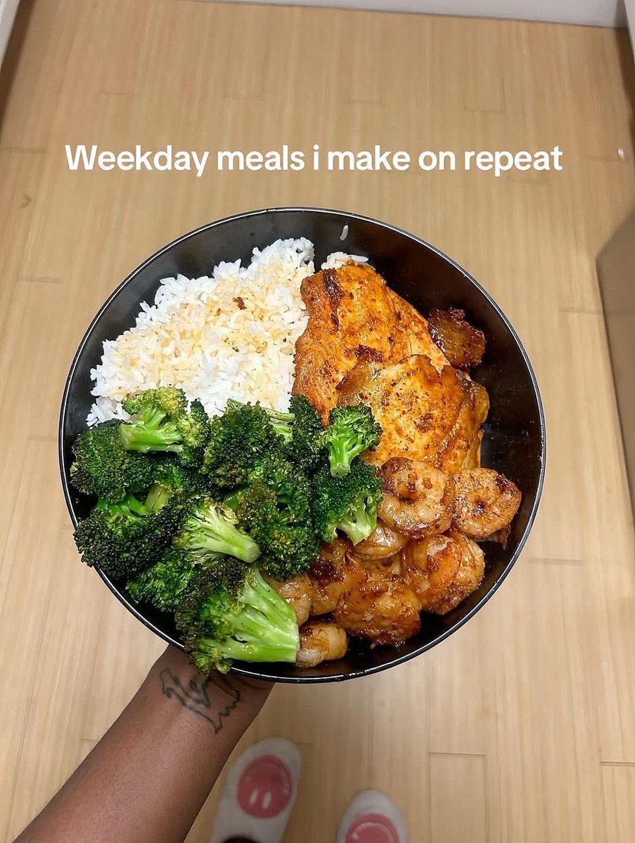 nyliava's tweet photo. Healthy girl era loading… https://t.co/09PtsKQ66o
