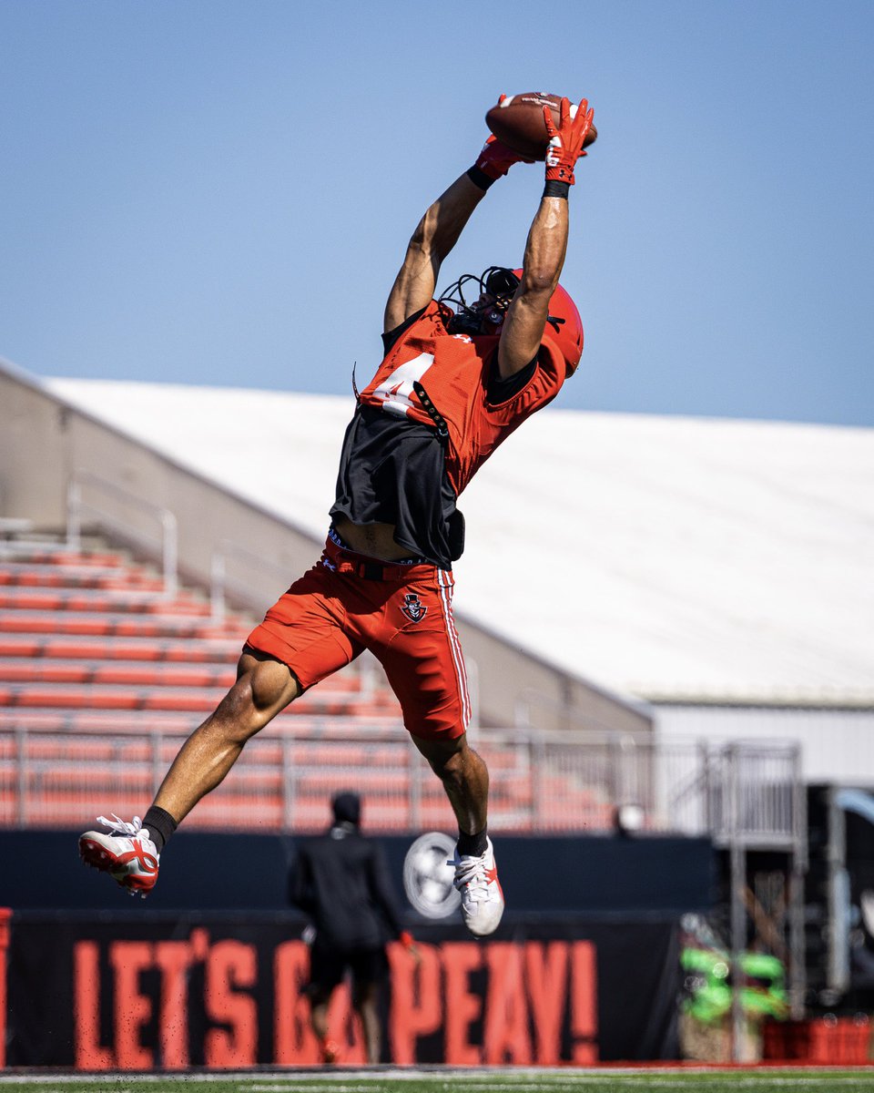 GovsFB's tweet photo. Work zone ๐ง
#LetsGoPeay | #WeWILL https://t.co/MQhGrHr42u