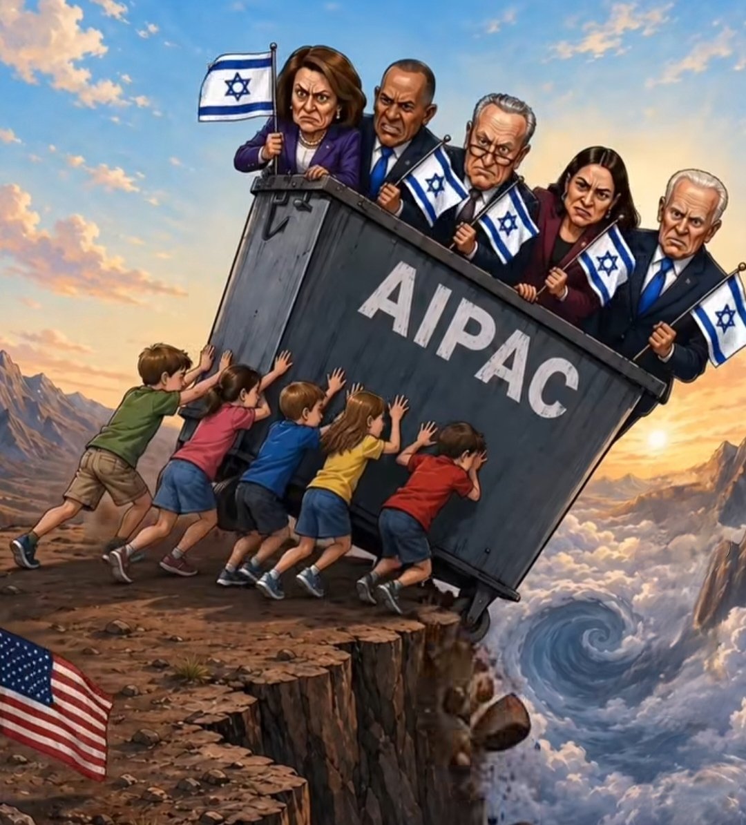 kimpin9806's tweet photo. @AlertaNews24 Netanyahu y el mossad son un grupo terrorista que se divierte asesinando niños ancianos ocupando territorio y después se hacen las víctimas para que EEUU les dé más misiles https://t.co/Sm00zFveSH