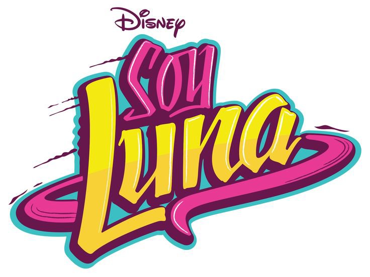 haechaehan's tweet photo. nct wish como canciones de soy luna u.u https://t.co/hDhke6syji