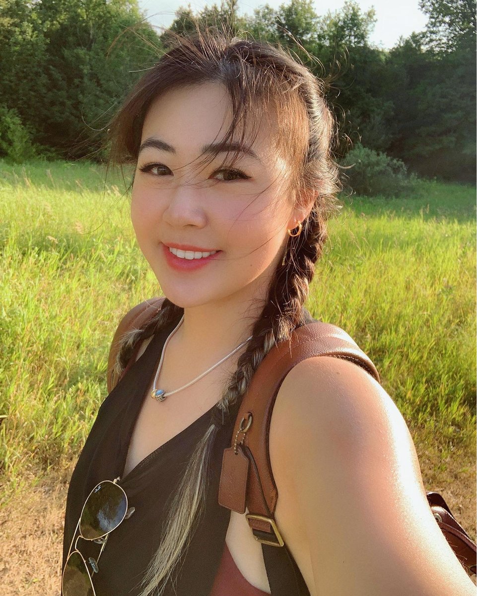 PixioLiu's tweet photo. https://t.co/wZsbV40LcA