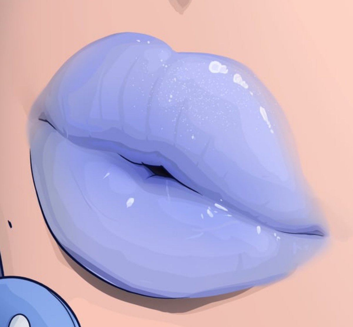 _SpookyTentacle's tweet photo. 𝘞𝘩𝘰𝘦𝘷𝘦𝘳 ♡ 𝘵𝘩𝘪𝘴, 𝘸𝘰𝘶𝘭𝘥 𝘥𝘢𝘵𝘦 𝘮𝘦. 

𝘞𝘩𝘰𝘦𝘷𝘦𝘳 ↻ 𝘵𝘩𝘪𝘴, 𝘸𝘰𝘶𝘭𝘥 𝘧𝘶𝘤𝘬 𝘮𝘦. 

𝘞𝘩𝘰𝘦𝘷𝘦𝘳 𝘥𝘰𝘦𝘴 𝘣𝘰𝘵𝘩 𝘨𝘦𝘵𝘴 𝘵𝘰 𝘋𝘔 𝘮𝘦 𝘧𝘰𝘳 𝘢 𝘤𝘩𝘢𝘯𝘤𝘦 𝘵𝘰 𝘥𝘰 𝘣𝘰𝘵𝘩. ♡︎ https://t.co/3nT0RQopoL