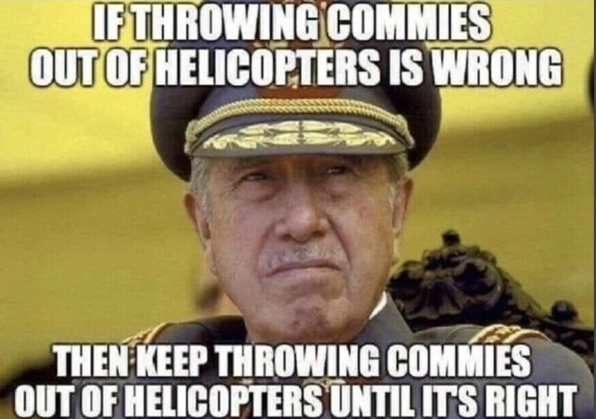 AwakenedOutlaw's tweet photo. Can I get an Amen!?! https://t.co/uxbdefSW9H