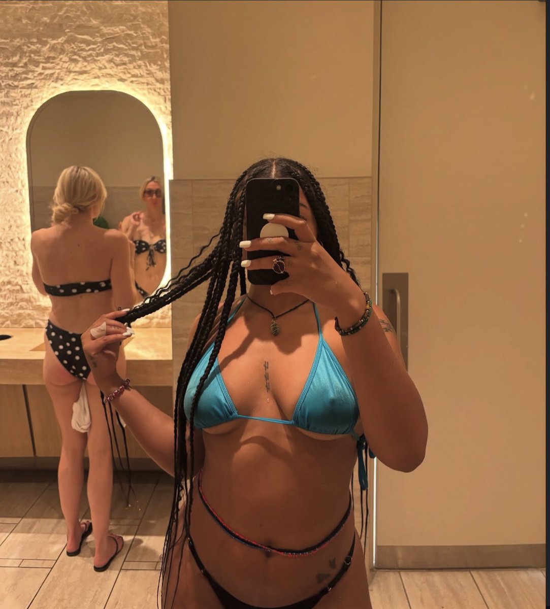 muaz_imran's tweet photo. Meets ?? π
π¦π€€π₯΅
#Horny #407freaks #sloppy #dick #orlando #orlandofl #orlandofreaks #Orlfreakswant #milkshakes π
#336freaks #greensborofreaks #teenagee #teenagegirl #nolimits #somno #horny
#NSFW #nsfw #porn #sex #ncatfreaks #bennet #gboroplug
π₯ππΌ https://t.co/T0UEH9nN5C https://t.co/CSnE4NFK1k