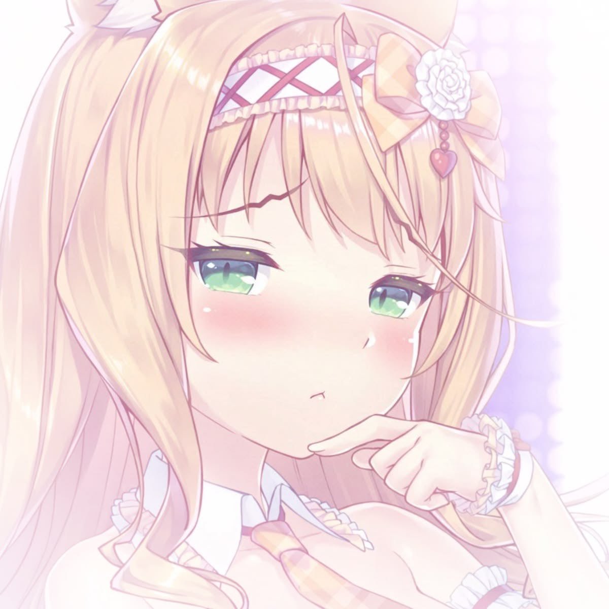 yumepuffs's tweet photo. https://t.co/HtydaJVjU8
