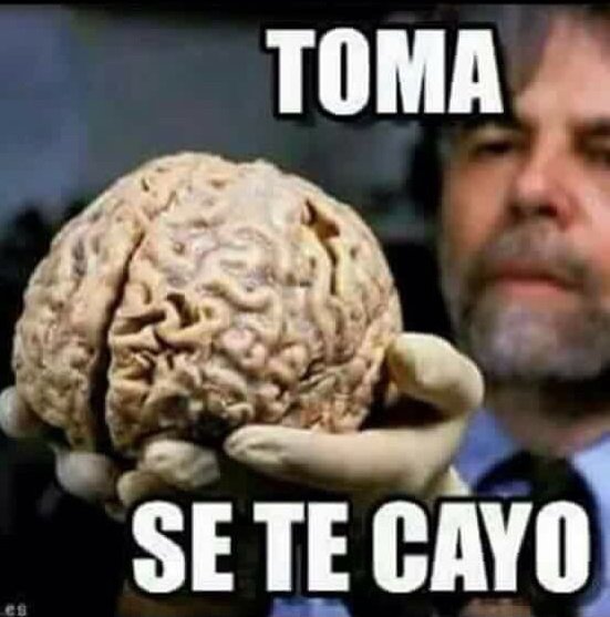 _Zergi's tweet photo. @DiegoCortazar98 "un tiempo en Breña" jajajajaja,  no me has reír rojo mugriento 🤭🤭🤭🤭 https://t.co/ogReAwjLhu