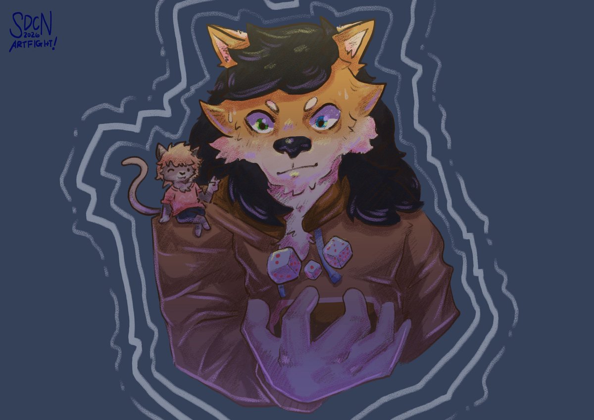 HimboLoverUwU's tweet photo. @aliencitogei @magicwind69 @LMuffins345 > EarthyMGD (@earthworMGD) https://t.co/z9op2XaMR3
