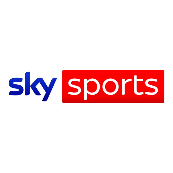 AnthonyCSR's tweet photo. ⚽ Proud to be associated with @CTFCofficial! 🚚You’ll now see Cotswold Services Removals Ltd advertising around the pitch throughout the season – including during matches shown on Sky Sports! 📺Proud to support our local club and community.🏡 House Removals | 📦 Storage | ⭐ 200+ 5★ Reviews
🌐 https://t.co/IzHExGVbuq#CTFC #CheltenhamTown #SkySports #Cheltenham #HouseRemovals #MovingHouse #SupportLocalBusiness