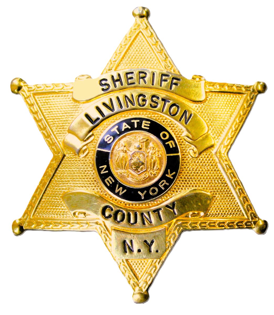 LivCoSheriffs's tweet photo. **Update**

Chandler Rd is now back open. 

Good Morning, Chandler Rd in the Town of York between Flats Rd &amp; River Rd will be closed for paving, emergency traffic will be able to get through. Thank you! https://t.co/AZGuJZoG0u