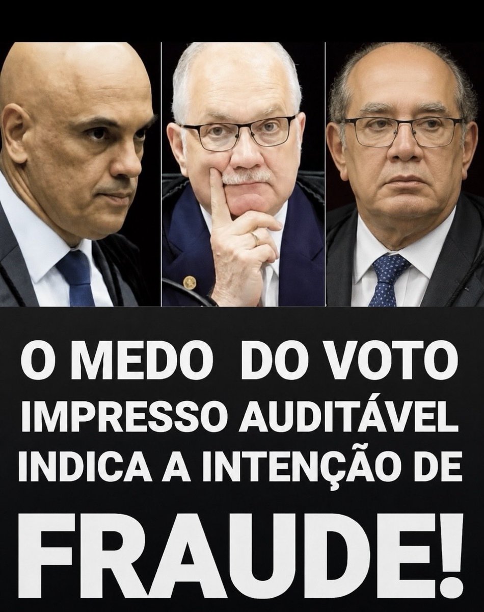 rabelojunior_'s tweet photo. https://t.co/5aidHTpNDr