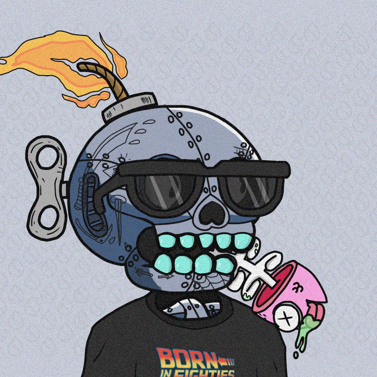 _Jager_Man tweet picture