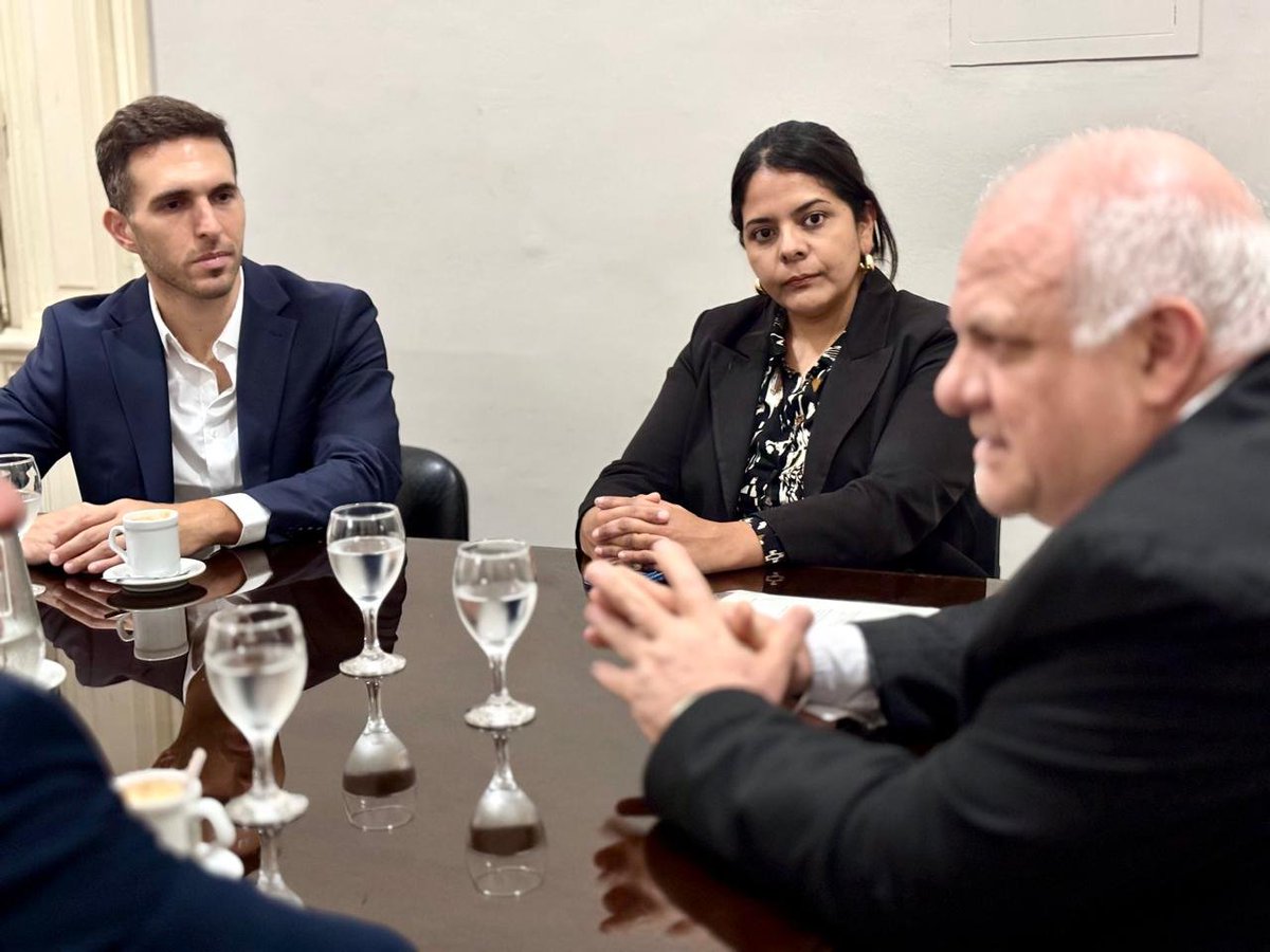 FEDEMASSOTUC's tweet photo. La TAI, llega a más de 109.000 familias tucumanas y destina cerca del 99% de sus consumos exclusivamente a alimentos, demuestra que cuando el Estado articula con instituciones serias y con capacidad de gestión,los recursos llegan con mayor eficiencia,transparencia y trazabilidad. https://t.co/m6tzvklHJ5