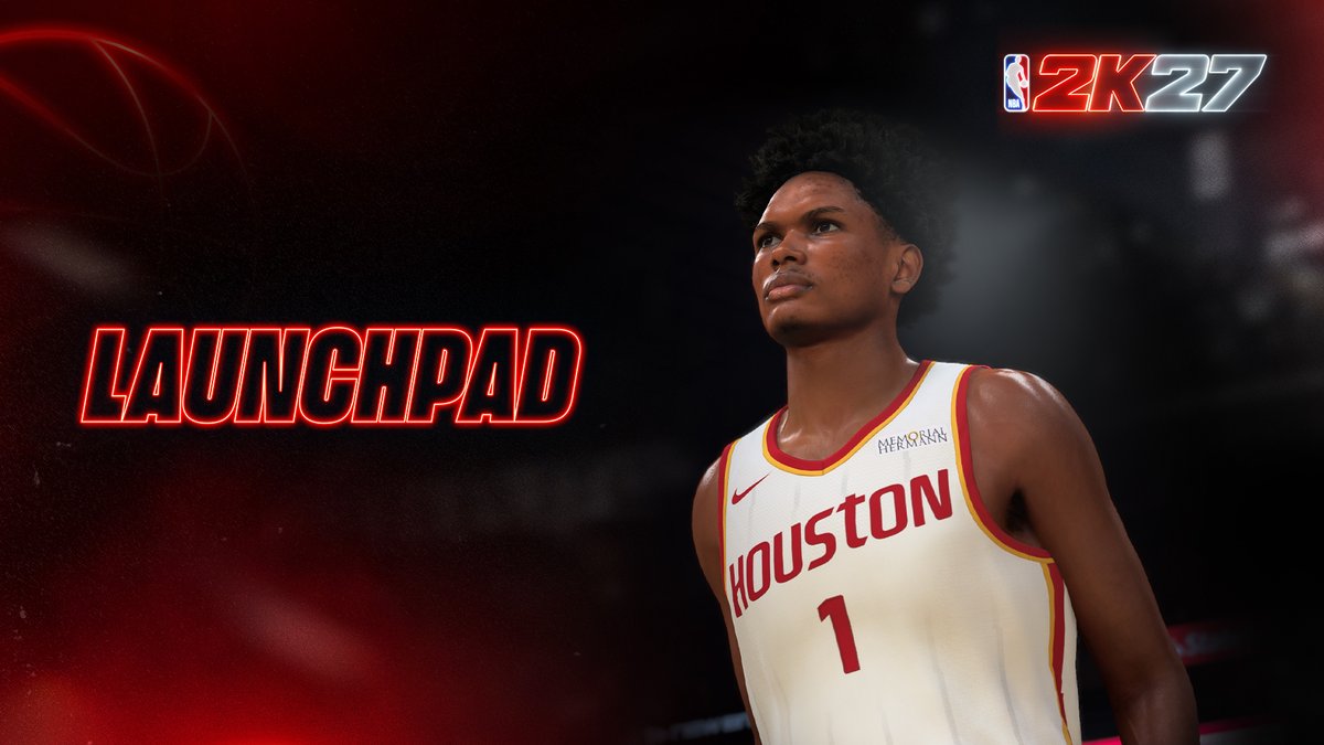 NBA2K tweet picture