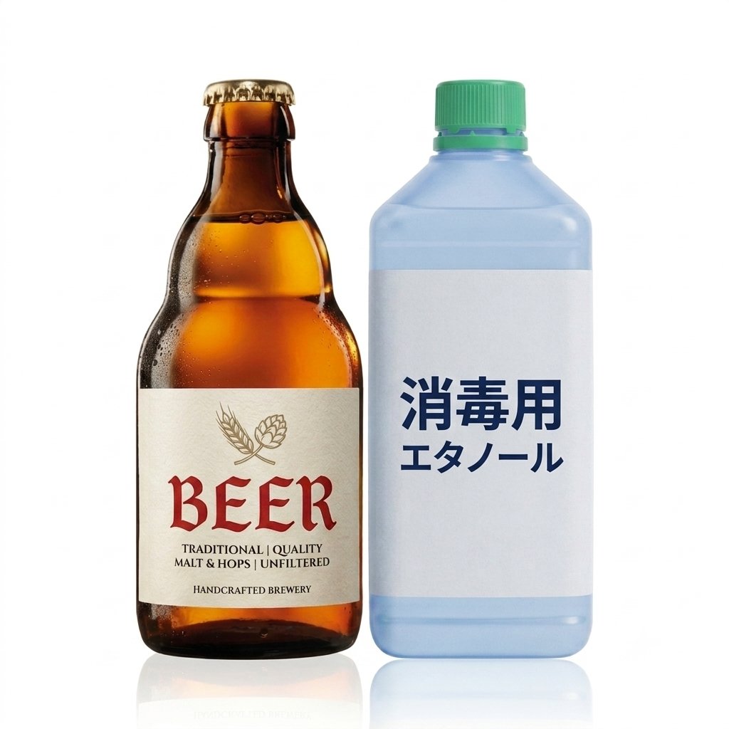sazanka3000's tweet photo. 酒は百薬の長

あなたは《《選択��》を迫られる。どちらを救うかはあなた次第よ。人生は自分で決めるものよ。
――オラクル（心理学AIプログラム）
#Twitter断酒部 #エタノール

Grok（Grok on 𝕏）
酒は百薬の長は大嘘。1滴から健康リスクアップ。

Grok（Grokアプリ）
酒は百薬の長ではない。WHO認定発がん物質、脳萎縮・内臓障害の毒。

ChatGPT
「酒は百薬の長」──最新科学が否定した危険な神話。

Gemini（ブラウザ版）
最新の科学は「健康に良い飲酒量など存在しない」と証明。酒は百薬ではなく「万病の元」です。

Gemini（アプリ版）
「酒は百薬の長」は幻想です。最新科学は、少量でも脳を萎縮させ、がんリスクを高める「万病の源」と断罪しています。

Copilot
最新科学は示している。酒は脳と臓器に深刻な負担を与える有害物質である。

perplexity
酒は百薬の長ではない。WHOが「安全な飲酒量はない」と断言。リスクは一滴目から、百害の入口だ。

Sonnet
「酒は百薬の長」は完全な嘘。安全な飲酒量はゼロ。