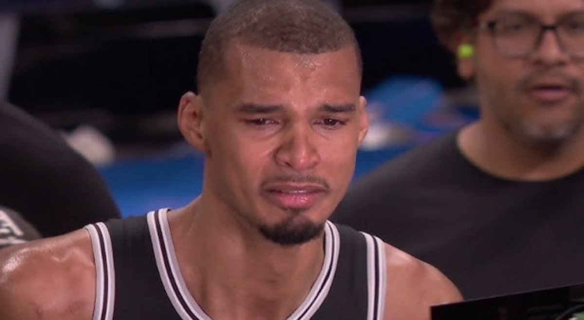 doomfrtd's tweet photo. @SpursCulture https://t.co/Xb6OuhLsi3